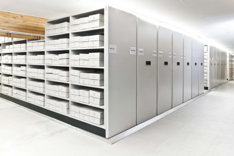 溫濕度監(jiān)控系統(tǒng)