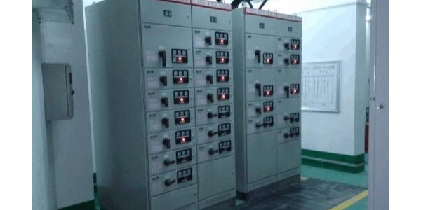 機(jī)房動力環(huán)境監(jiān)控系統(tǒng)含義