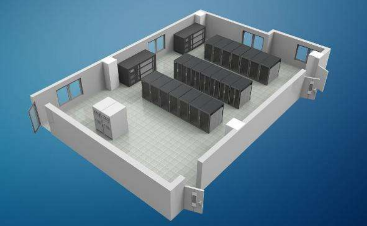 動(dòng)環(huán)監(jiān)控廠家