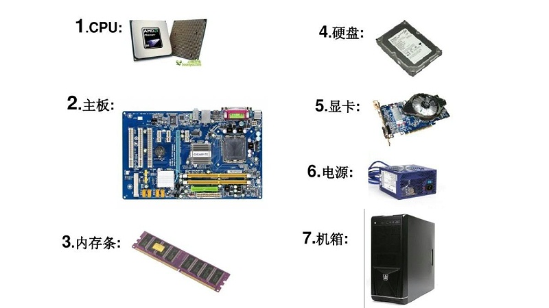 機房監(jiān)控系統(tǒng)