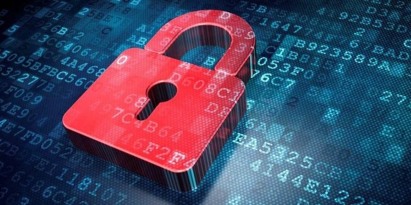 機(jī)房監(jiān)控