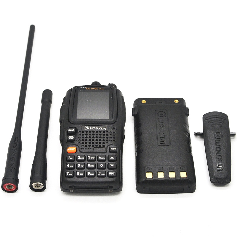 機(jī)房消防事故廣播對講系統(tǒng)