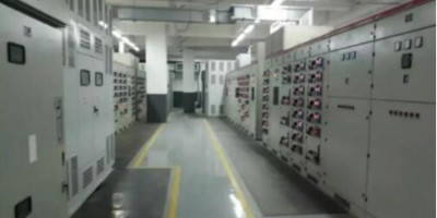 機房動環(huán)監(jiān)控系統(tǒng)基本功能