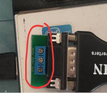 精密空調(diào)調(diào)試