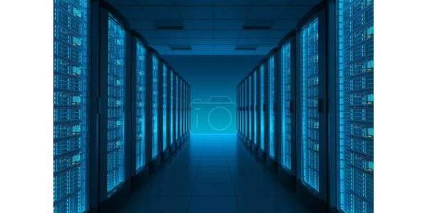 機房動環(huán)監(jiān)控系統(tǒng)