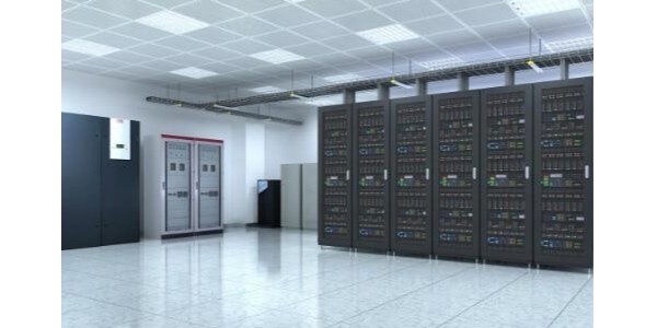 機房動力環(huán)境監(jiān)控系統(tǒng)的主要作用是什么