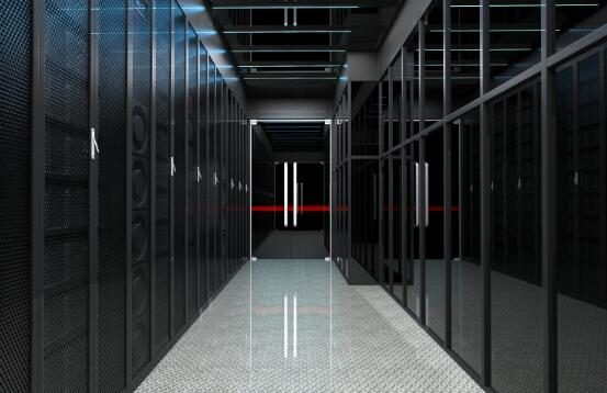 機房監(jiān)控哪個牌子好(機房監(jiān)控品牌排名)