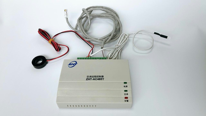 動(dòng)環(huán)監(jiān)測設(shè)備