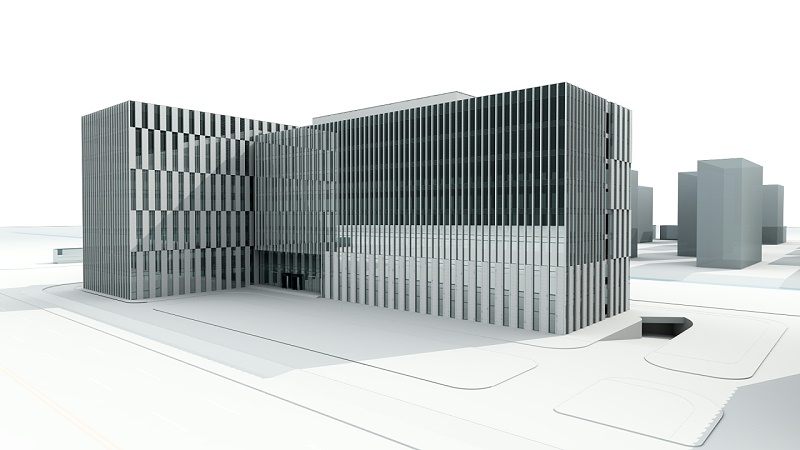 弱電機(jī)房動(dòng)環(huán)監(jiān)控系統(tǒng)