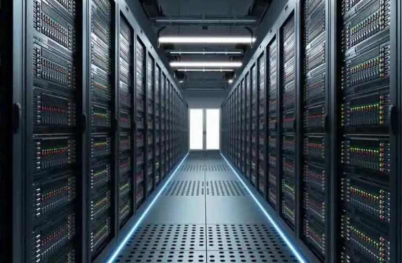 2024動(dòng)環(huán)監(jiān)控系統(tǒng)廠(chǎng)家排名(詳細(xì)品牌排名)