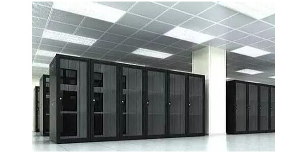 2023動環(huán)監(jiān)控系統(tǒng)十大品牌