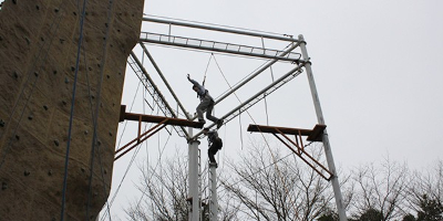 動(dòng)環(huán)廠(chǎng)家