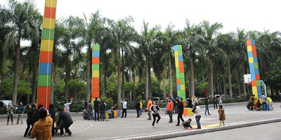 動(dòng)環(huán)廠(chǎng)家