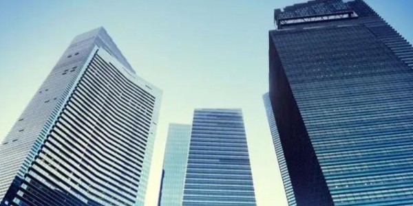 樓宇自動(dòng)化空調(diào)監(jiān)控系統(tǒng)，樓宇能耗環(huán)境設(shè)備統(tǒng)一管控