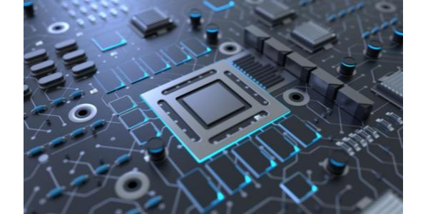 縱橫通空調(diào)遠(yuǎn)程智能控制器，實(shí)現(xiàn)國(guó)產(chǎn)化芯片方案