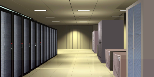 選擇優(yōu)質(zhì)機房動環(huán)監(jiān)控廠家--硬件產(chǎn)品篇