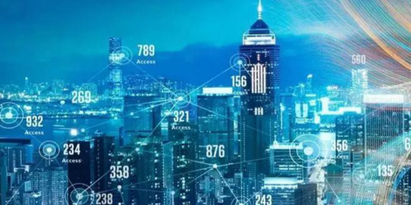 機房動力環(huán)境監(jiān)控系統(tǒng)