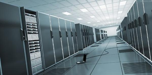 機(jī)房動(dòng)力環(huán)境監(jiān)控系統(tǒng)品牌廠家