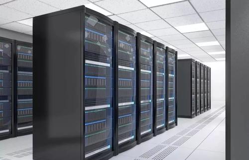 機(jī)房動(dòng)力環(huán)境監(jiān)控