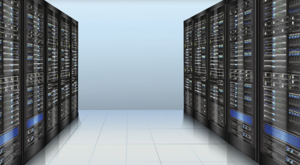 機房動力環(huán)境監(jiān)控系統(tǒng)