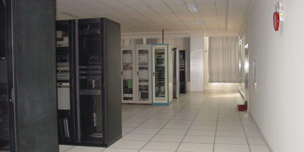 機(jī)房動(dòng)力環(huán)境監(jiān)控系統(tǒng)品牌廠家