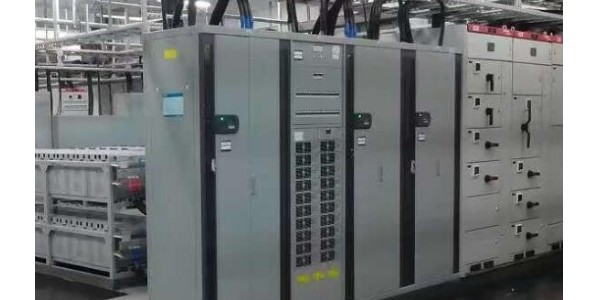 機(jī)房溫度多少度合適?