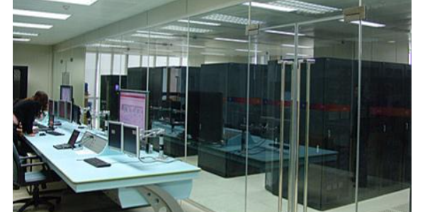 河南機(jī)房動(dòng)環(huán)監(jiān)控系統(tǒng)