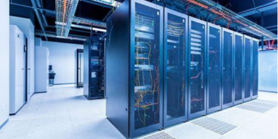 機(jī)房動(dòng)環(huán)監(jiān)控系統(tǒng)