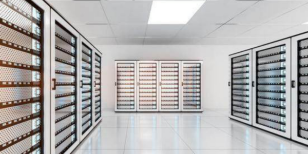 機(jī)房監(jiān)控