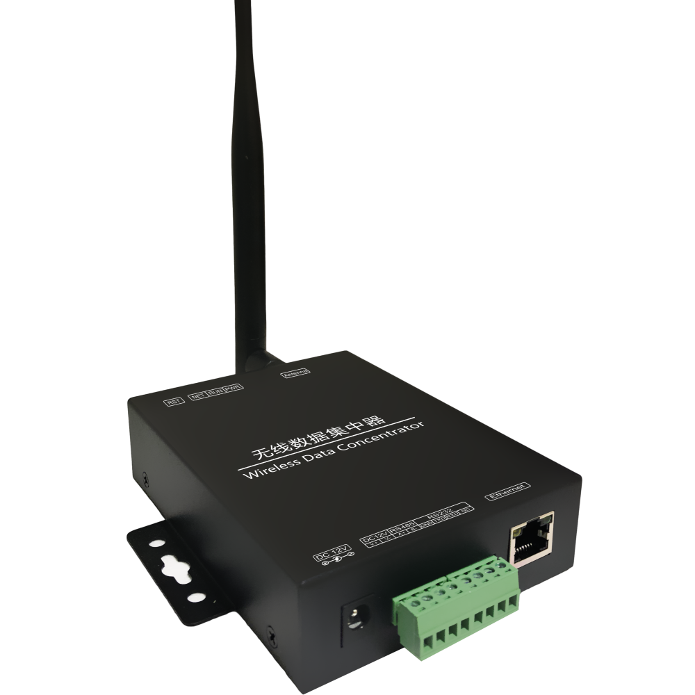 動(dòng)力環(huán)境監(jiān)控系統(tǒng)-無線組網(wǎng) 動(dòng)力環(huán)境監(jiān)控系統(tǒng)-無線組網(wǎng)