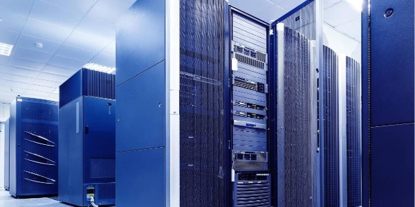 2024年動(dòng)環(huán)監(jiān)控系統(tǒng)廠家排名(最新排行榜)