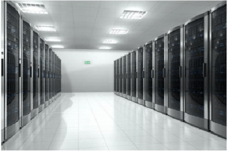 機(jī)房監(jiān)控專業(yè)廠家