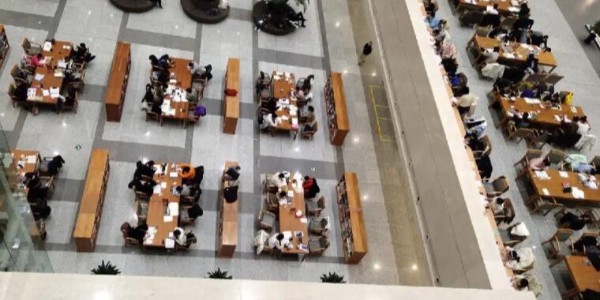 博物館環(huán)境監(jiān)控實時系統(tǒng)