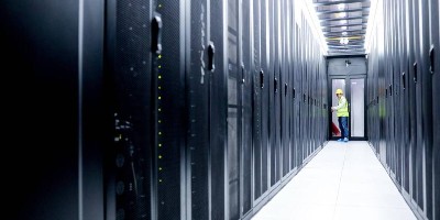 2024動環(huán)監(jiān)控系統(tǒng)