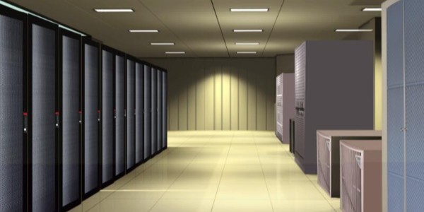 溢水報(bào)警系統(tǒng)