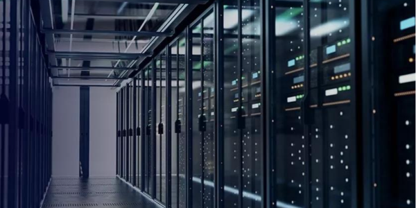 溫濕度集中監(jiān)控系統(tǒng)