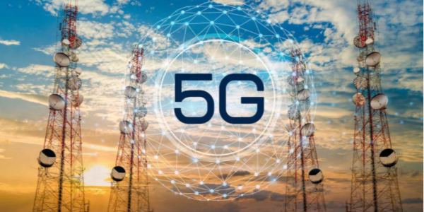 通信基站的動環(huán)監(jiān)控管理系統(tǒng)