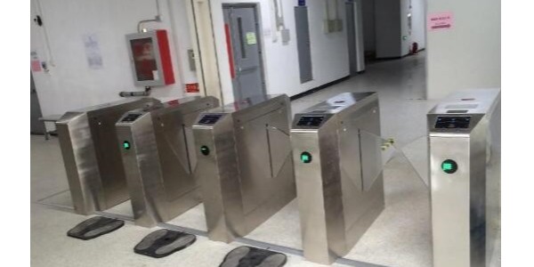 門禁報警系統(tǒng)方案 門禁報警系統(tǒng)方案