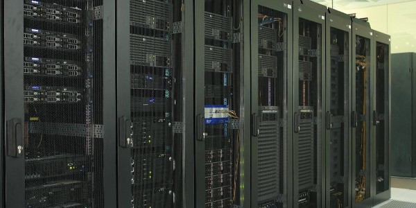 機(jī)房動(dòng)力環(huán)境監(jiān)控系統(tǒng)是什么