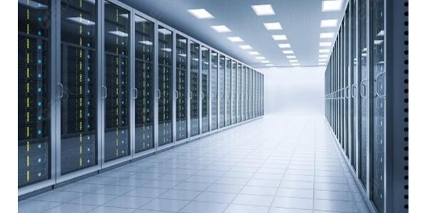 動(dòng)環(huán)監(jiān)控系統(tǒng)廠家（動(dòng)環(huán)監(jiān)控系統(tǒng)品牌廠家有哪些）