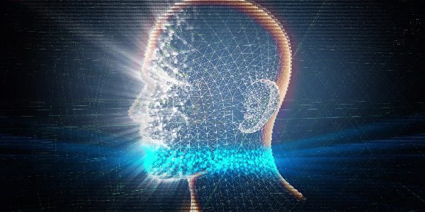 動力環(huán)境檢測系統(tǒng)<i style='color:red'>防pua</i>是什么意思