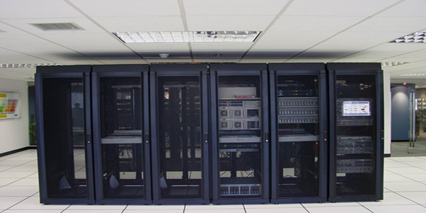 新機(jī)房工程項(xiàng)目如何搭建機(jī)房動(dòng)環(huán)監(jiān)控系統(tǒng)