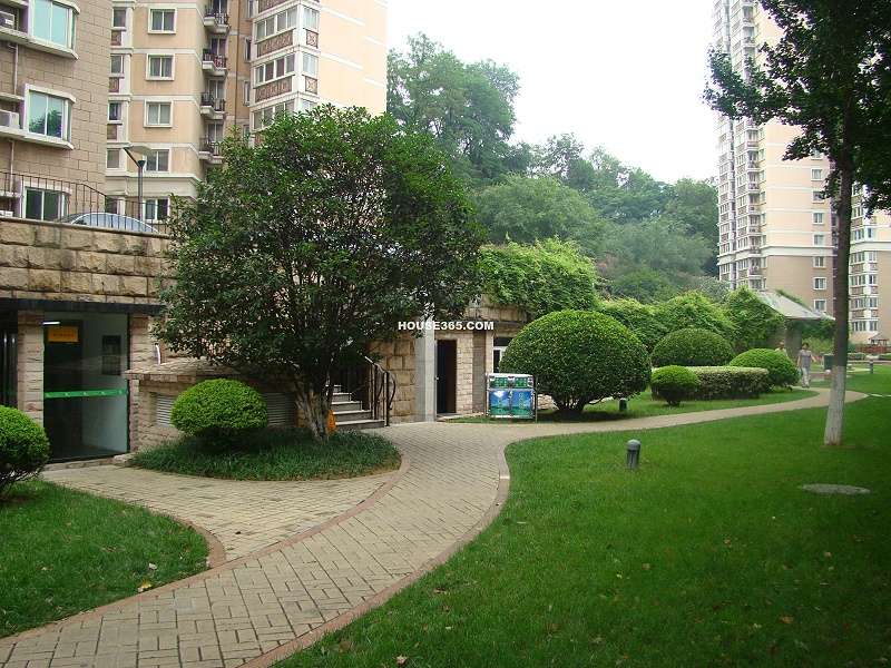 機(jī)房動環(huán)監(jiān)控系統(tǒng)