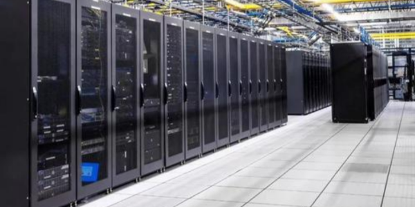 需要廣東機(jī)房監(jiān)控，來看這家機(jī)房動環(huán)監(jiān)控專業(yè)廠家