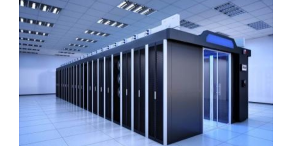 縱橫通機房監(jiān)控系統(tǒng)