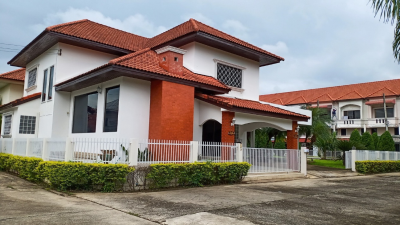 智能空調(diào)控制系統(tǒng)