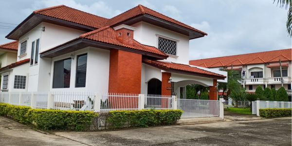 智能空調(diào)控制系統(tǒng)