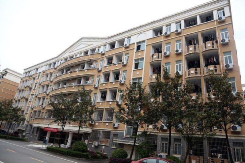 空調(diào)集中監(jiān)控解決方案