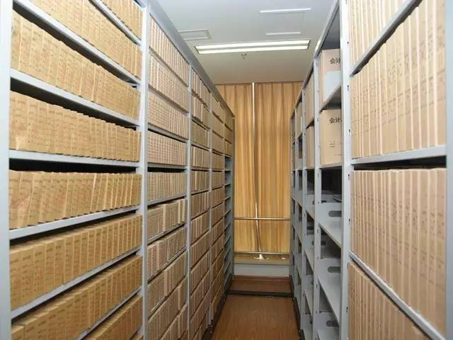 檔案室漏水檢測系統(tǒng)