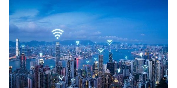 機房動環(huán)監(jiān)控